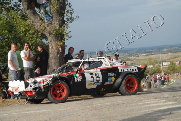 DME_3483.JPG